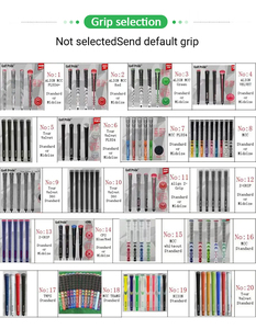 2025 Phiên Bản 790 New Mens Golf Câu Lạc Bộ Bạc Golf Bàn là 7Pcs 4-P R/S/Sr Flex Thép/Graphite Trục Với Head Cover - Product Image 6