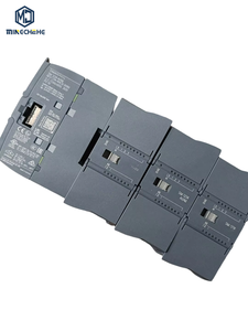 Module d'entrée/sortie analogique pour contrôleur PLC, neuf et original, 6ES7 234-4HE32-0XB0 - Product Image 1