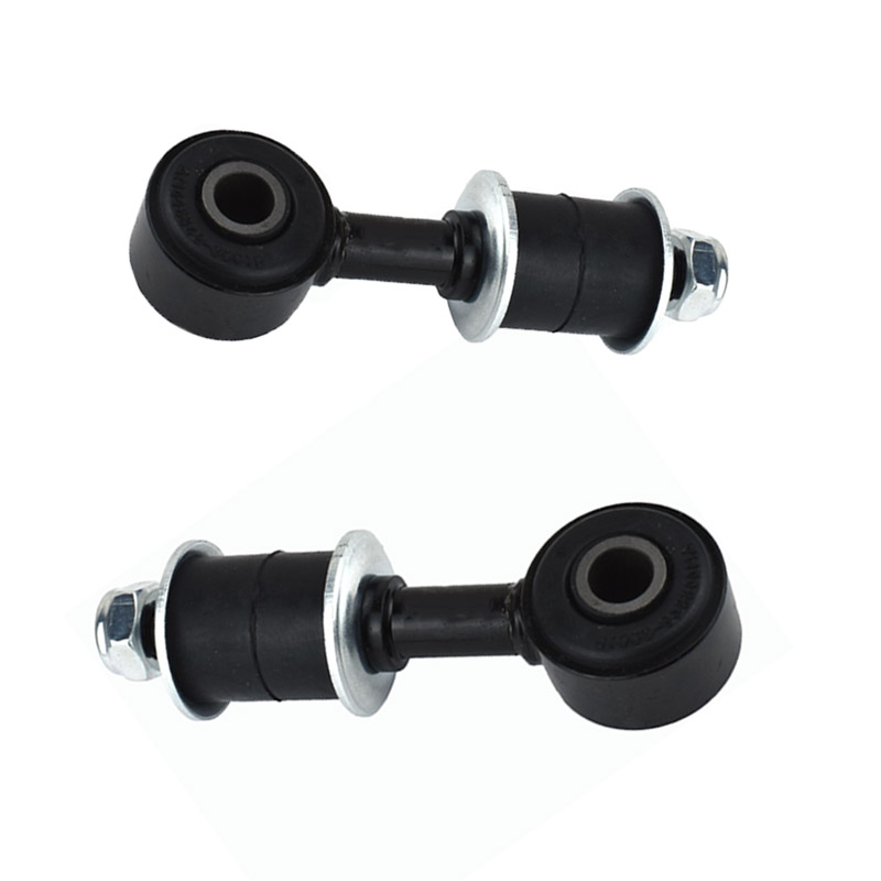 48820-60031 48820-60032 Tengood Factory Price Stabilizer