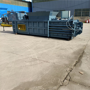 Boîte de vitesses hydraulique carrée Longmiao, moteur agricole, commande PLC, haute productivité, garantie d'un an - Product Image 3