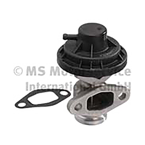 Valvola di ricircolo dei gas di scarico - EGR Adatta per VOLKSWAGEN 7.22477.11.0 EGR e Corpi Farfallati - Product Image 1