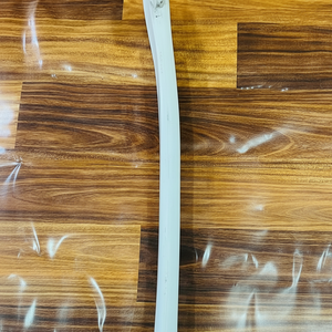 Palo de hockey - Product Image 1