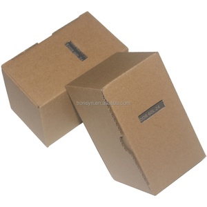 Convertisseur DC-DC sur rail DIN Meanwell DDR-60L-24 60W 24V pour contrôle industriel et automatisation d'usine, options 110V 220V - Product Image 6