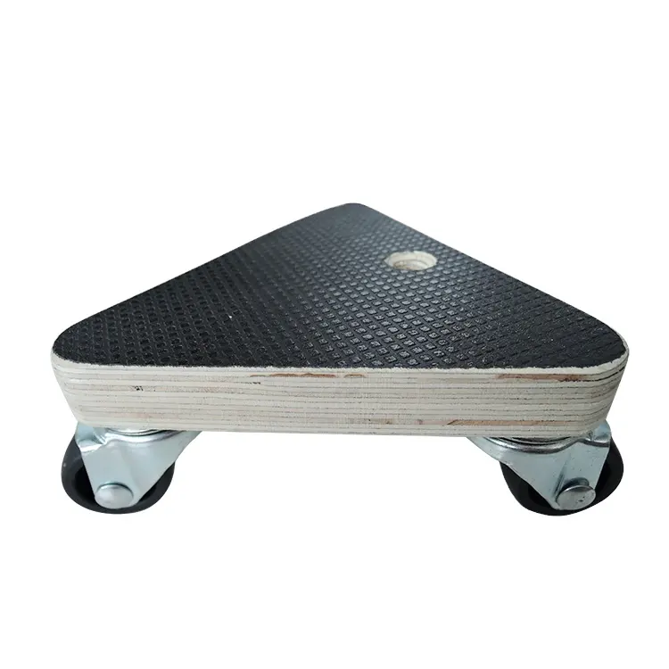 Mobili mobili cinturino impianto movente/vaso rotondo ruote carrello/legno impianto Caddy carretto di caramelle in legno carretto per la vendita