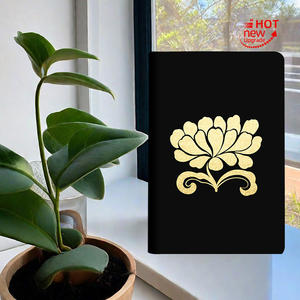 Nueva <span class=keywords><strong>Biblia</strong></span> Estándar <span class=keywords><strong>Americana</strong></span> Edición Revisada, Sagradas Escrituras en Cuero Hechas a Mano, KJV para Iglesia, Escuela y Ministerio - Product Image 6