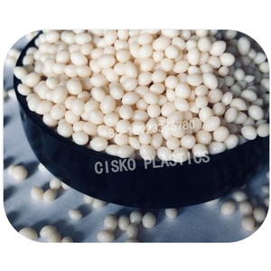 3D Printing for Ingeo 4032D Polylactic Acid for NatureWorks <strong>PLA</strong> <strong>Pellets</strong> - Product Image 1