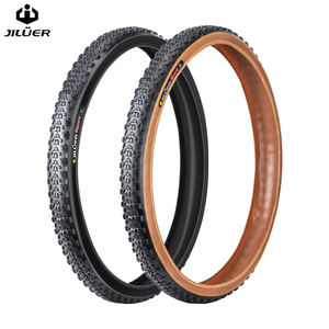 新型中国製卸売60Tpi MTB自転車タイヤ滑り止め耐久性29 * 2.2サイクルバイク大型格安Goodride価格折りたたみタイヤJ-1656 - Product Image 2