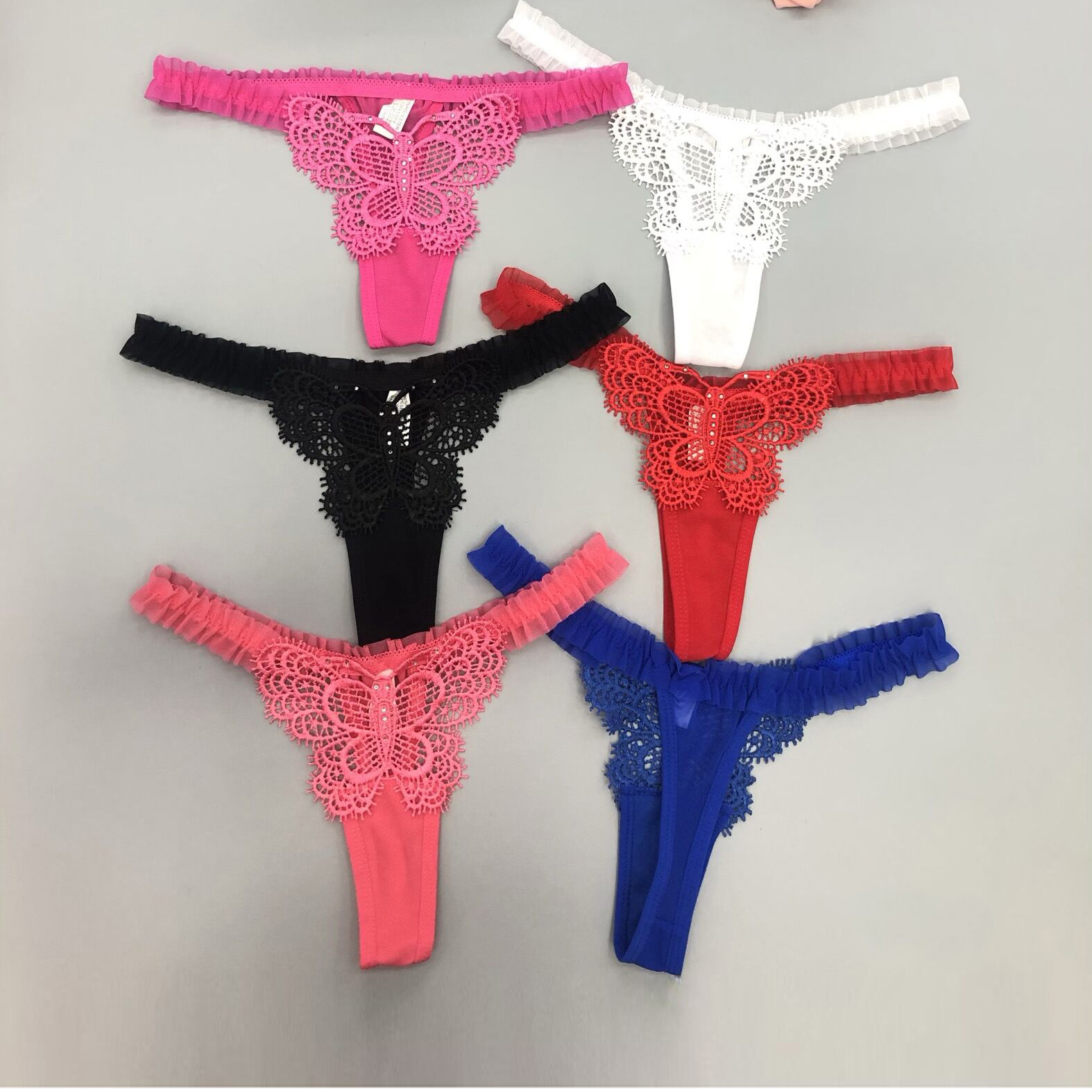Promoción spanish, Compras online de spanish promocionales, perla ropa  interior de mujer.alibaba.com