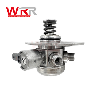 Pompe à carburant haute pression 13518604229 13517616170 pour BMW G20 G30 330i 530i – Unité de distribution du système d'injection de carburant HPFP - Product Image 3