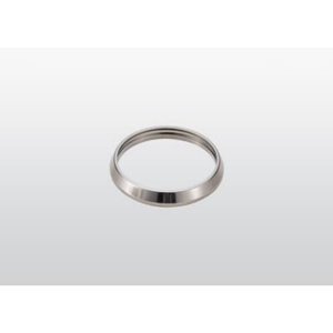 3HS0981-01 AB B Type Buse de robot avec anneau extérieur en cuivre, acier et aluminium – Équipement électrique - Product Image 2