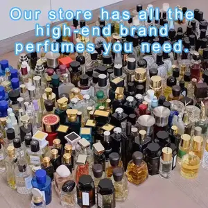 Livraison sur place aux États-Unis, parfum pour femmes de haute qualité, eau de Cologne/anti-transpirant longue durée, 125 ml, eau de Cologne pour hommes, eau de Cologne JPG - Product Image 4