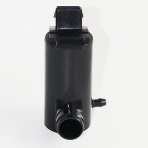 6833495 1132693 12V/24V Motor <span class=keywords><strong>de</strong></span> <span class=keywords><strong>limpiaparabrisas</strong></span> <span class=keywords><strong>bomba</strong></span> <span class=keywords><strong>de</strong></span> <span class=keywords><strong>agua</strong></span> para Ford - Product Image 5