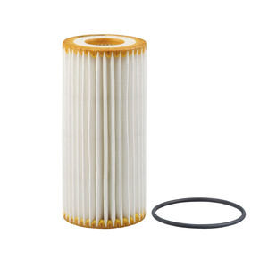 Filtro de Aceite 06K115562 para Audi A1, A3, A5 Convertible, Limusina, A7 <span class=keywords><strong>Sportback</strong></span>, A4 Allroad, B8, B9, A6, C7, C8 Avant, A8, Q2, Q3, Q5, Q7, TT, TSFI - Product Image 5