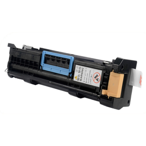 Unité de cartouche de tambour noire Compatible Xucai 101R00434 pour photocopieuses <span class=keywords><strong>Xerox</strong></span> WorkCentre 5222 5225 5230 <span class=keywords><strong>101R00435</strong></span> - Product Image 4
