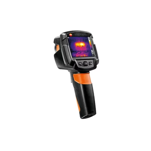 เทสโต้ 755-2 และเครื่องมือวัดกระแสไฟฟ้า - Product Image 3