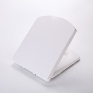 Tandard-cubierta protectora para sala de estar, cubierta protectora larga para sala de estar - Product Image 2