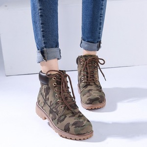 Stivali unisex <span class=keywords><strong>femminili</strong></span> in pelle sintetica stivali di moda più economici all'ingrosso - Product Image 6