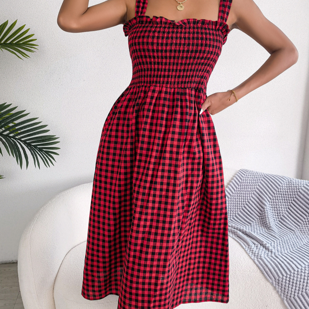 Shop Our Casual Shein Dresses New Arrivals - Elegant & Sustainable Shop Our Casual Shein Dresses New Arrivals - Elegant & Sustainable