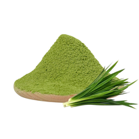 Poudre de feuilles de pandan biologique en vrac, poudre de jus de feuilles de pandan, poudre de feuilles de pandan de qualité alimentaire