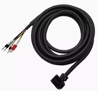Nouveau en Stock composant électronique de puce de Module de câble de frein servo MR-BKS1CBL10M-A2-H