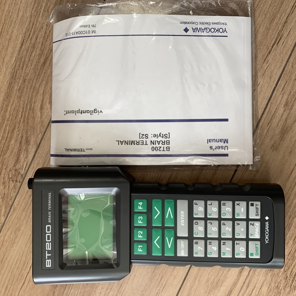 横川BT200脳端子、横川BT-200| Alibaba.com