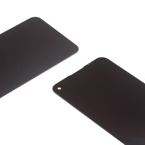 Pantalla LCD de 6.53 Pulgadas Compatible con <span class=keywords><strong>ZTE</strong></span> Axon 11 SE 5G 9000N y <span class=keywords><strong>Blade</strong></span> <span class=keywords><strong>V2020</strong></span>, Panel Táctil con Sensor, Repuesto de Pantalla LCD para Teléfono Móvil - Product Image 6