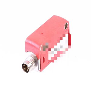 HT3C/4P-M8 50129375 NUEVO Nuevo Original Listo Stock Automatización industrial PLC Nuevo - Product Image 1