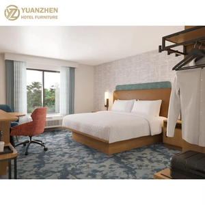 Hampton Inn Hamptons Estilo Muebles Madera Estilo Hamptons Muebles - Product Image 2