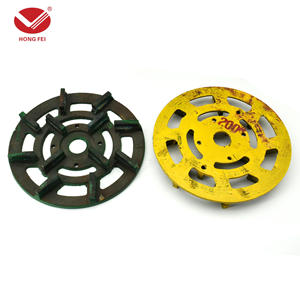 Stainless Steel Grinding Wheel High Hardness Abrasive <strong>Cutting</strong> <strong>Gem</strong> Cleaning Gap Jade Metal OEM Grinding Wheel <strong>Machine</strong> Bracket - Product Image 4