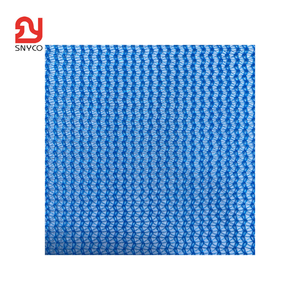 Chất lượng cao HDPE nhựa rào cản CuộN tùy chỉnh đóng gói EU tiêu chuẩn Việt Nam-Made nuôi trồng thủy sản bẫy với mô hình nổi Nylon <span class=keywords><strong>Net</strong></span> - Product Image 2