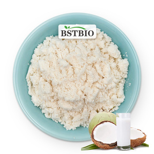 <span class=keywords><strong>Poudre</strong></span> <span class=keywords><strong>d</strong></span>'<span class=keywords><strong>eau</strong></span> de coco lyophilisée de haute qualité BSTBIO, <span class=keywords><strong>poudre</strong></span> <span class=keywords><strong>d</strong></span>'huile MCT, <span class=keywords><strong>poudre</strong></span> de crème de lait de coco en vrac - Product Image 1