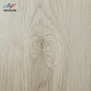 Ván Sàn Laminate Hdf Ac3 Ac4 Piso 8Mm Chất Lượng Tốt - Product Image 1