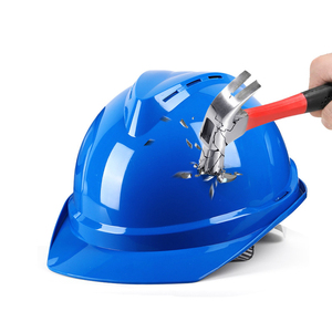 Venta directa <span class=keywords><strong>de</strong></span> fábrica <span class=keywords><strong>Casco</strong></span> <span class=keywords><strong>de</strong></span> <span class=keywords><strong>seguridad</strong></span> <span class=keywords><strong>de</strong></span> construcción <span class=keywords><strong>de</strong></span> trabajo Industrial <span class=keywords><strong>de</strong></span> Ingeniería personalizado <span class=keywords><strong>Casco</strong></span> <span class=keywords><strong>de</strong></span> <span class=keywords><strong>seguridad</strong></span> <span class=keywords><strong>de</strong></span> elevación - Product Image 4