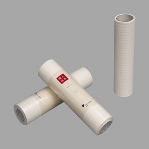 Cần gạt nước nặng CuộN - Product Image 2