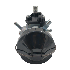 <span class=keywords><strong>Carburador</strong></span> para Tipo <span class=keywords><strong>DellOrto</strong></span> Carbu para <span class=keywords><strong>15</strong></span> SHA 103 MBK 51 <span class=keywords><strong>Carburador</strong></span> NEUF - Product Image 5