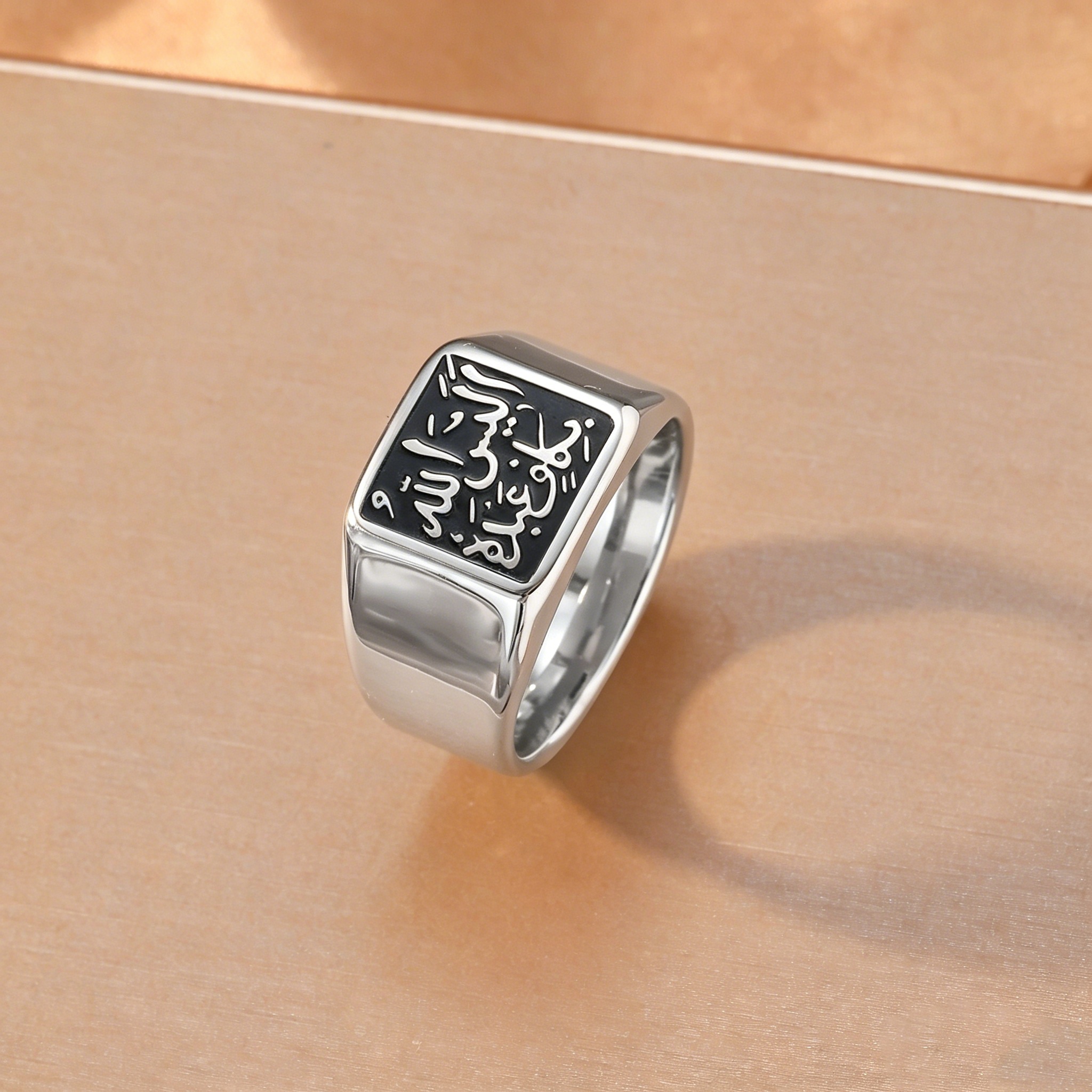 Argent 1