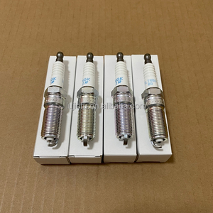 Lr123892 lr05605 lr109396 jde40020 aj813092 c2d596219a6g2405ab2.0t bugi thích hợp cho Land Rover Jaguar phát hiện thể thao XF - Product Image 6