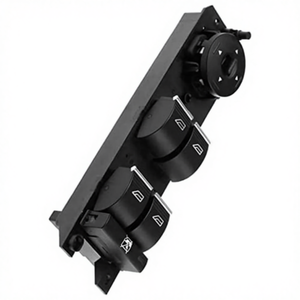 OE F1ET14A132CB Interruptor Eléctrico para Ventanas, Pieza de Repuesto con Configuración de Alta Gama para Fg Falcon <span class=keywords><strong>Escape</strong></span> C346/D2/<span class=keywords><strong>CK</strong></span>/F1 - Product Image 3