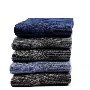 Vente en gros en vrac Ensemble <span class=keywords><strong>de</strong></span> <span class=keywords><strong>chaussettes</strong></span> d'hiver en éponge française pour le <span class=keywords><strong>travail</strong></span> Serviette chaude Épaisse Ensemble <span class=keywords><strong>de</strong></span> <span class=keywords><strong>chaussettes</strong></span> thermiques pour bottes pour hommes - Product Image 6