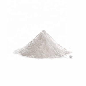 Các Nhà Cung Cấp Giá Tốt Nhất Trung Quốc Mua Sodium Tripolyphosphate De Sodium STPP CAS 7758-29-4 Sử Dụng Loại Thực Phẩm Công Nghệ - Product Image 3