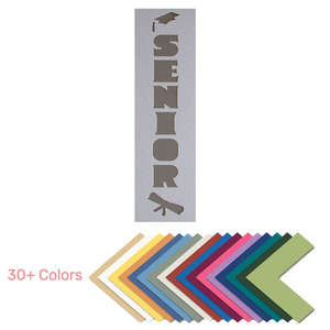 Vente en gros de tapis <span class=keywords><strong>photo</strong></span> prédécoupé personnalisé pour seniors tapis de <span class=keywords><strong>collage</strong></span> <span class=keywords><strong>photo</strong></span> tapis de cadre <span class=keywords><strong>photo</strong></span> décoratif - Product Image 2