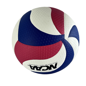 ลูกวอลเลย์บอล Molten Ball ได้รับการรับรองจาก <span class=keywords><strong>FIVB</strong></span> ผลิตจากวัสดุ PU ขนาด 5 สำหรับมืออาชีพ เนื้อนุ่ม เป็นมิตรกับสิ่งแวดล้อม น้ำหนักเบา เหมาะสำหรับการแข่งขัน - Product Image 3