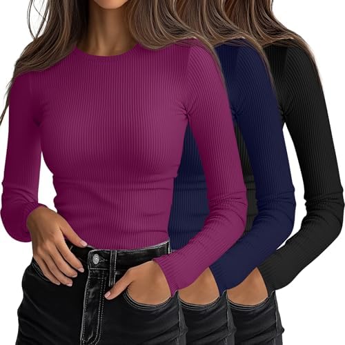 Nero, blu navy, fucsia