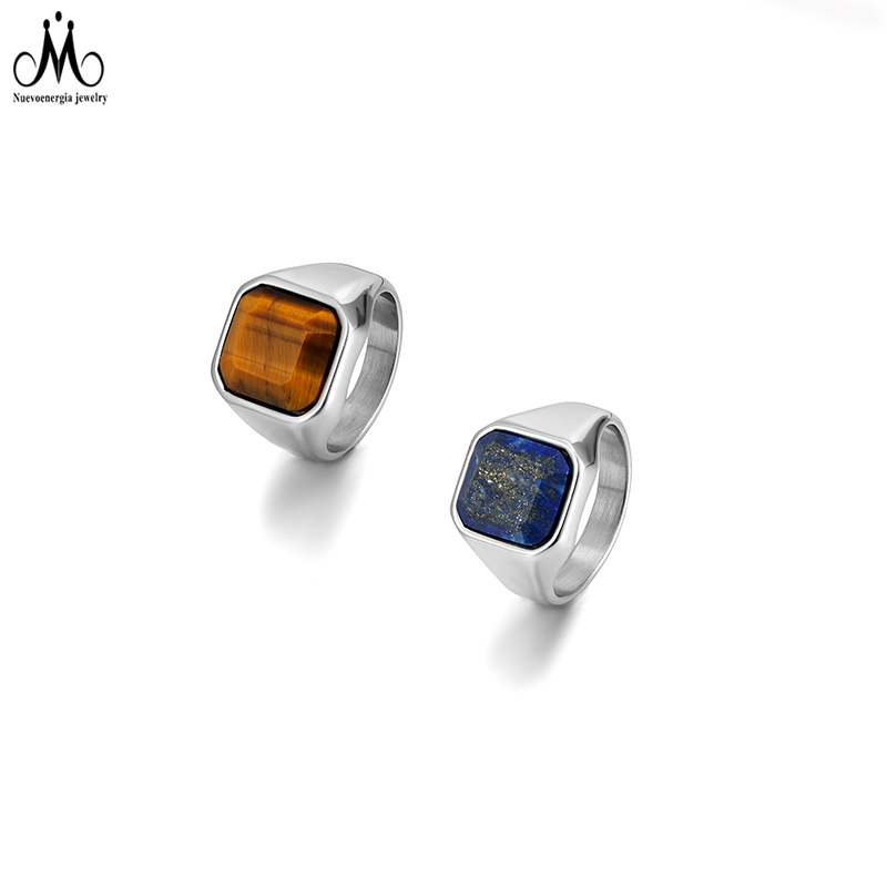 NSR-OT400 Argent