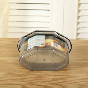 Armoires Armoires Armoires <span class=keywords><strong>D</strong></span>éshydratant absorbant l'humidité Contrôle de l'humidité intérieure et éliminateur <span class=keywords><strong>d</strong></span>'odeurs <span class=keywords><strong>D</strong></span>ésodorisant <span class=keywords><strong>D</strong></span>éshumidificateur <span class=keywords><strong>d</strong></span>'<span class=keywords><strong>air</strong></span> - Product Image 4