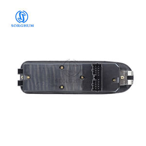 Sorgo MR740599 MR792851 Kit Interruptor Janela de Alimentação <span class=keywords><strong>Universal</strong></span> para Mitsubishi Carisma 1995-2006 - Product Image 3