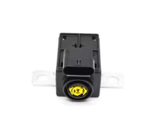 0009822904 Battery Cut Off Fusible Protection contre les surcharges Trip pour <span class=keywords><strong>Mercedes</strong></span>-Benz - Product Image 3
