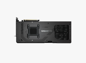 Tarjeta Gráfica para Juegos de Alto Rendimiento RTX 5090 D GAMING OC 24GB GDDR7 PCIe 5.0, 32GB GDDR7/RTX 5090 /Alto Rendimiento/PC Gamer/Co - Product Image 4