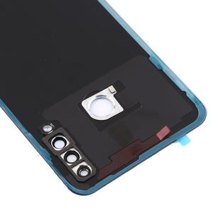 <span class=keywords><strong>Cover</strong></span> posteriore della batteria originale portatile con copriobiettivo della fotocamera per Huawei <span class=keywords><strong>P30</strong></span> Lite - Product Image 5