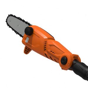 OEM decespugliatore mangiatore di erbacce attrezzi da giardinaggio tosaerba a palo sega <span class=keywords><strong>tagliasiepi</strong></span> occhiali di sicurezza Edger - Product Image 2